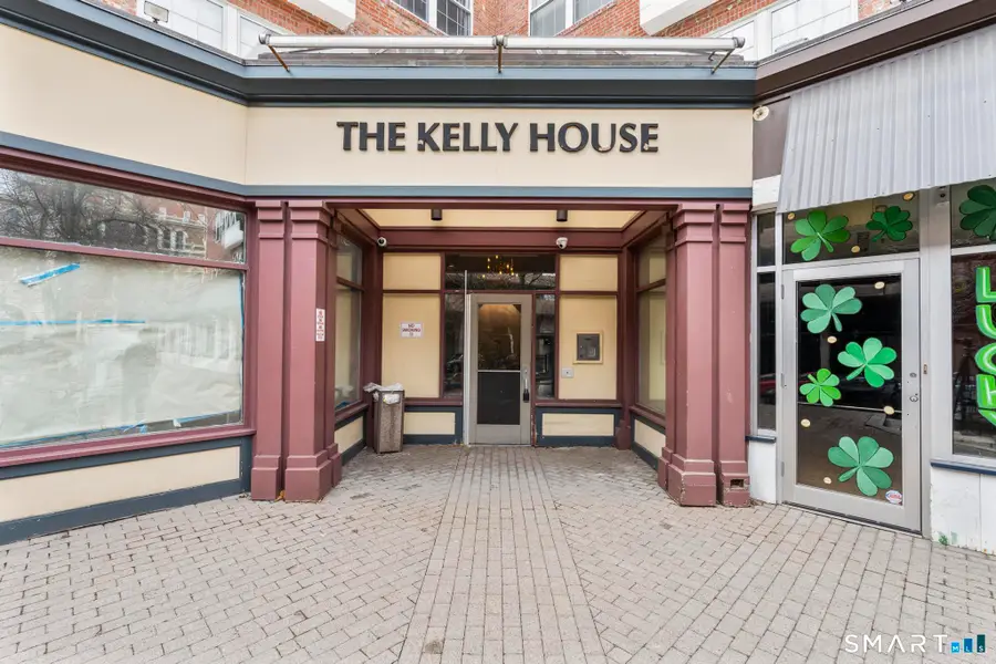 196 Crown Street #209, New Haven, CT 06510 - #2