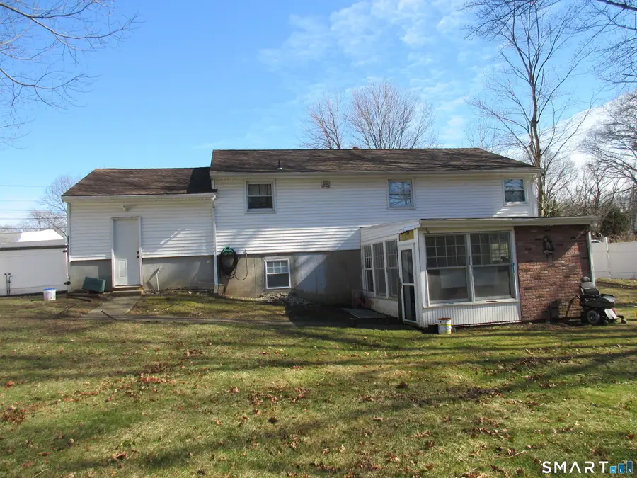 70 Edward Street, West Haven, CT 06516 - #2