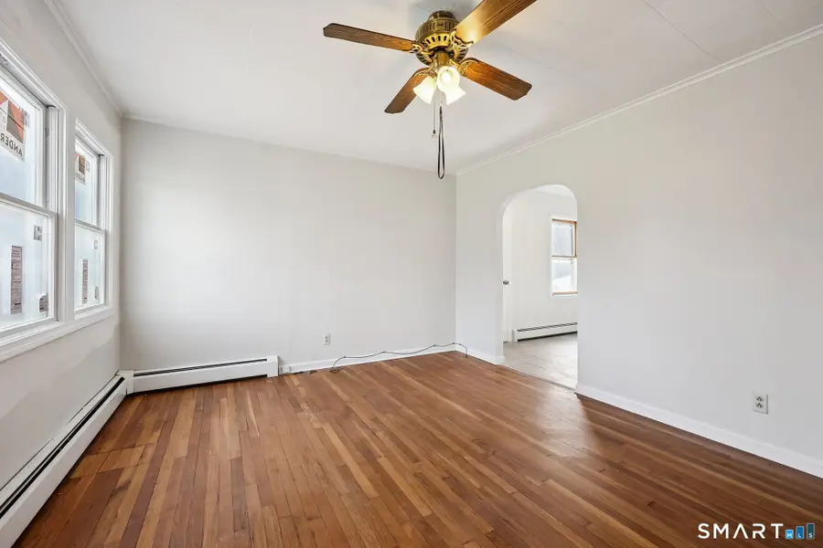 176 Brooks Hill Road, Wolcott, CT 06716 - #2