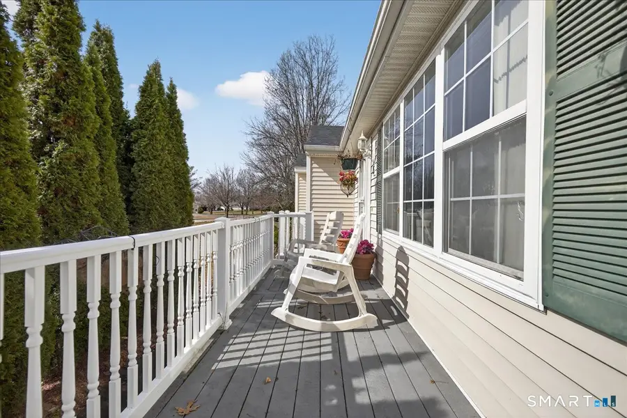 15 Cinnamon Ridge Drive, North Branford, CT 06471 - #2