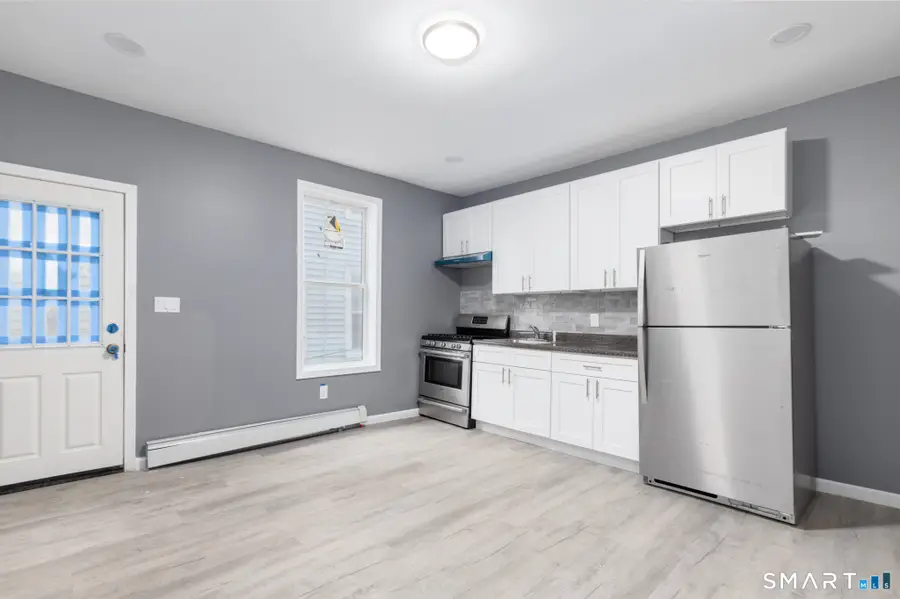 63 West Liberty Street, Waterbury, CT 06706 - #2