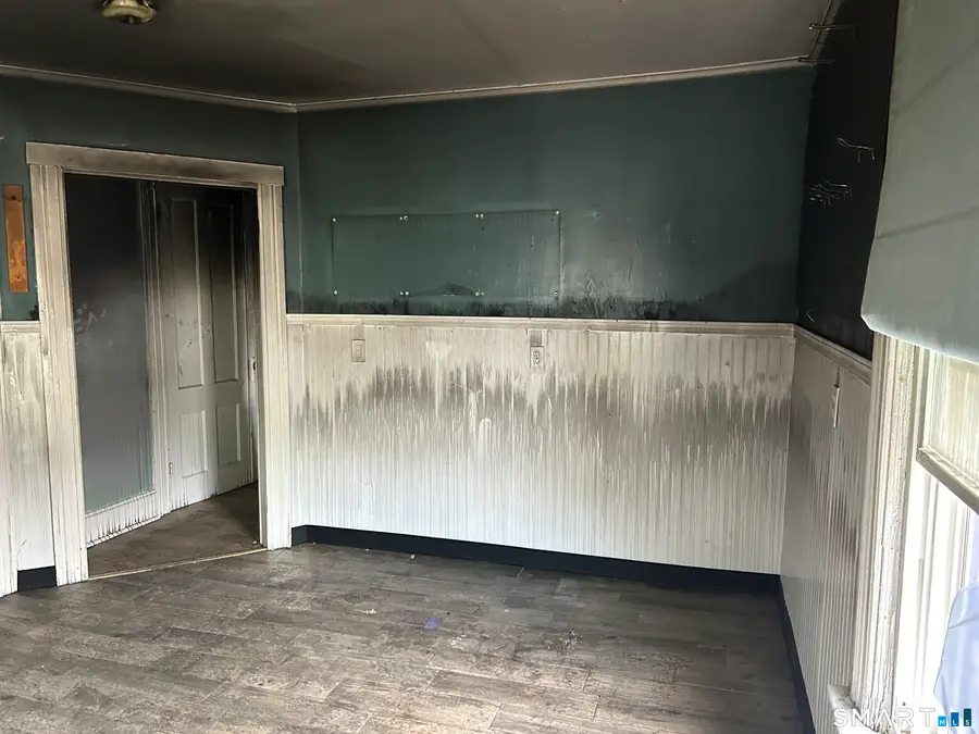 118 Migeon Avenue, Torrington, CT 06790 - #3