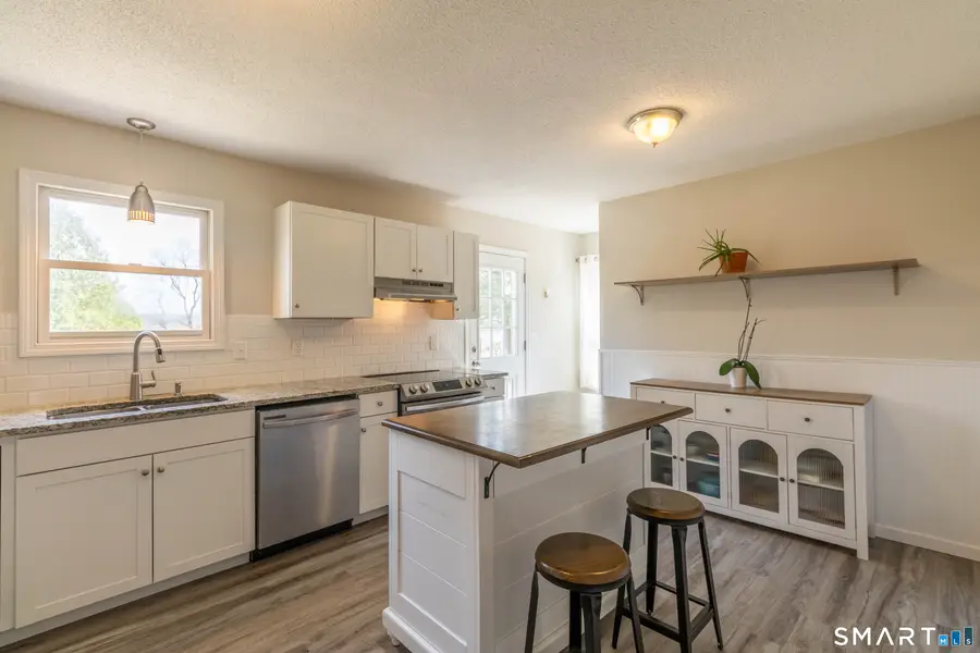 63 Whittemore Street, Willimantic, CT 06226 - #2