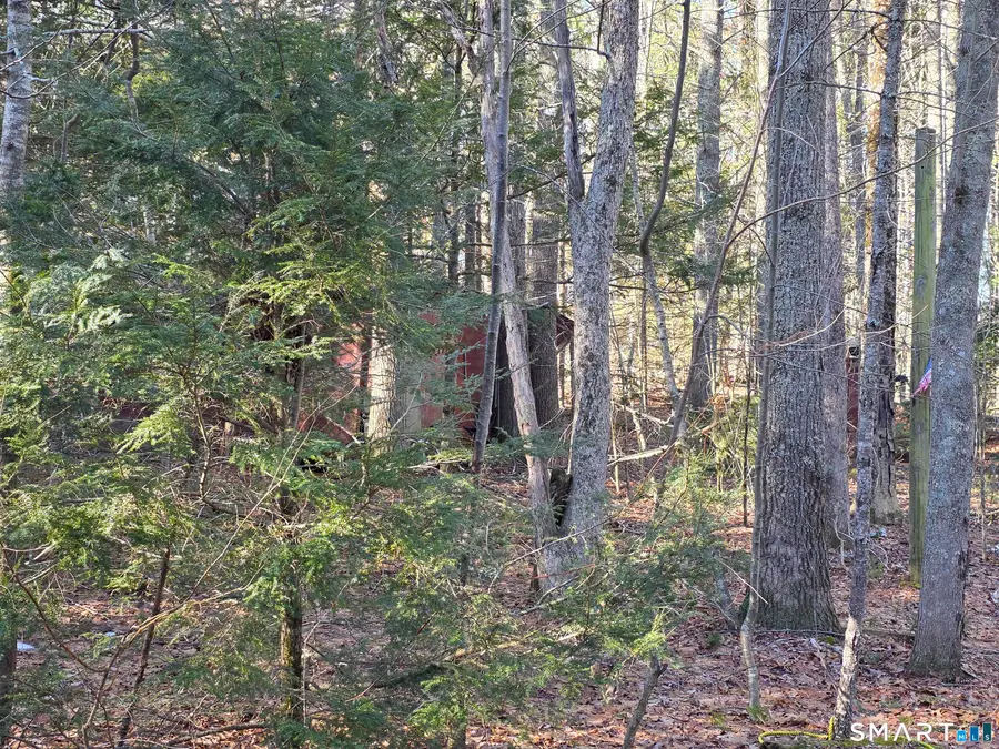 96 Burdick Lane, Griswold, CT 06351 - #2