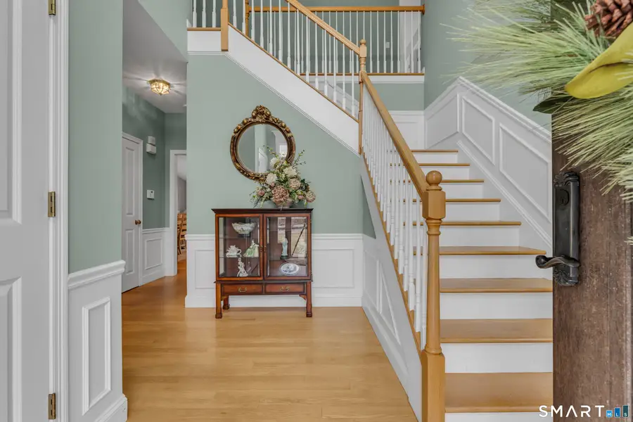 1 Haywagon Drive, Old Lyme, CT 06371 - #3