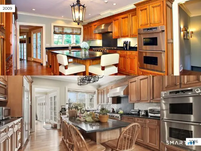 2 Ledgemoor Lane, Westport, CT 06880 - #3