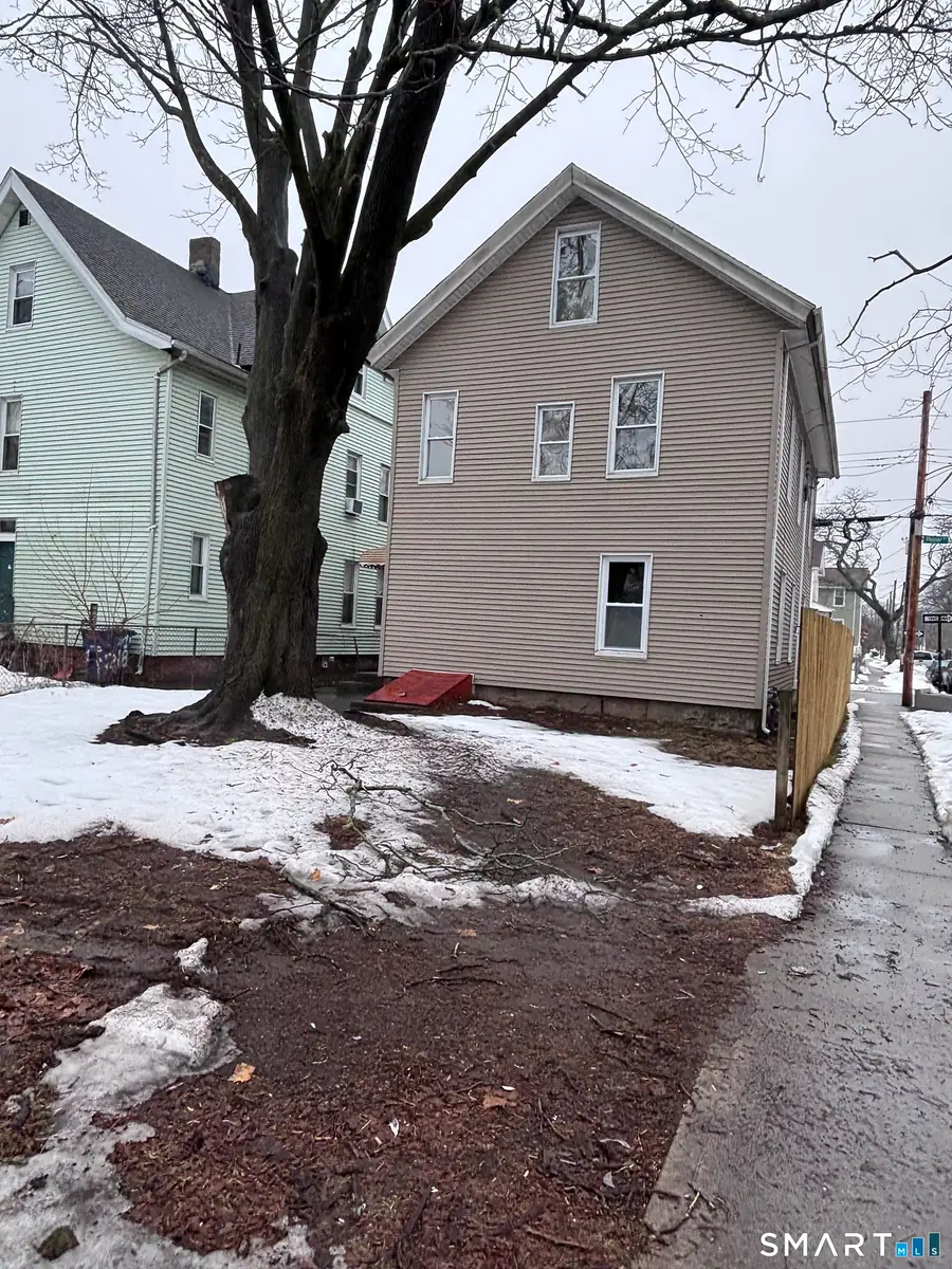 369 Poplar Street, New Haven, CT 06513 - #2