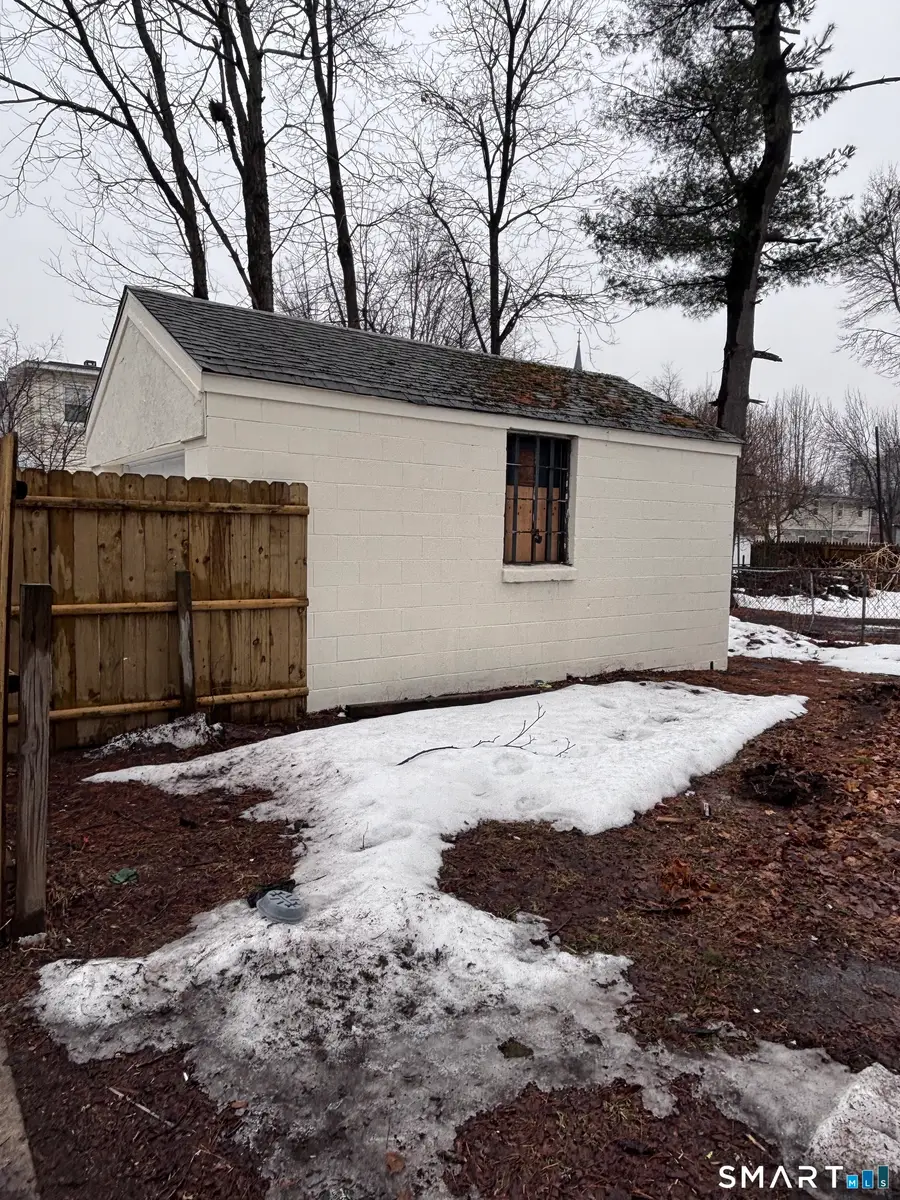 369 Poplar Street, New Haven, CT 06513 - #3