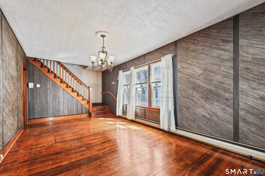 33 West View Street, Waterbury, CT 06706 - #3