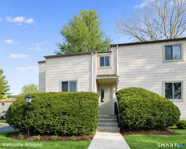 106 Smoke Valley Drive #B, Stratford, CT 06614