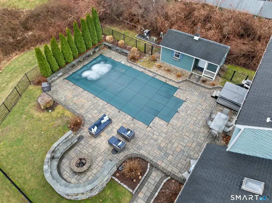 18 Partridgetown Road, Naugatuck, CT 06770 - #3