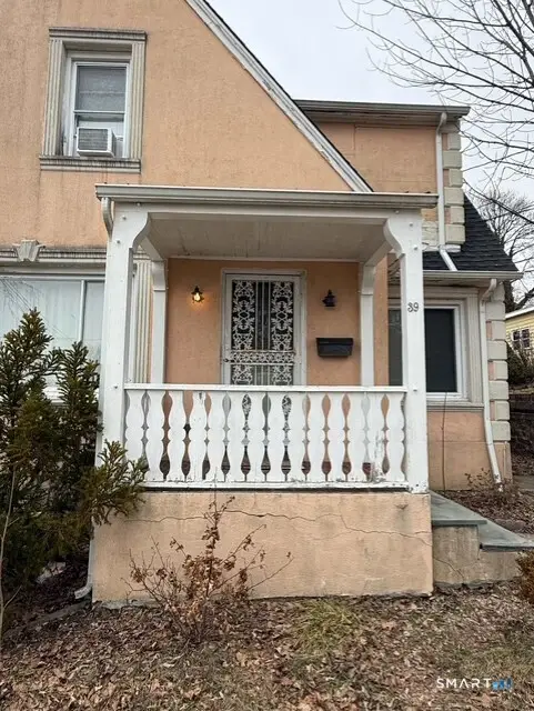 39 Bayview Avenue, Norwalk, CT 06854 - #2