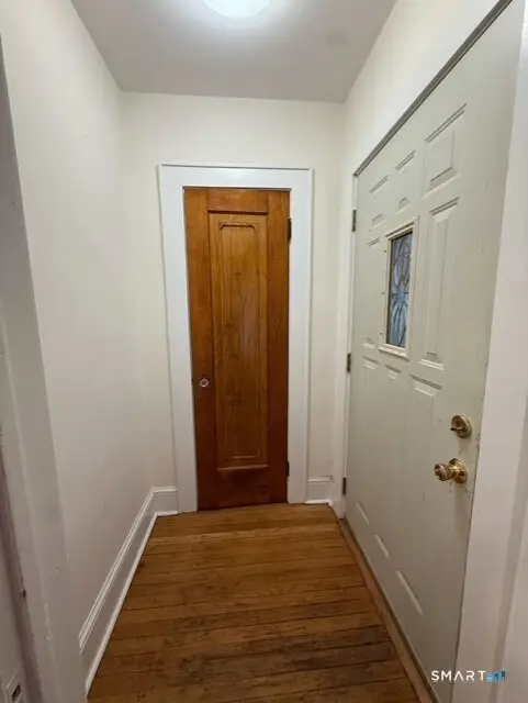 39 Bayview Avenue, Norwalk, CT 06854 - #3