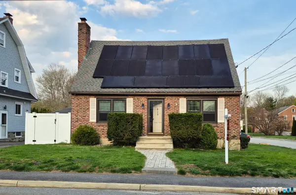 74 Eastwood Road, Torrington, CT 06790