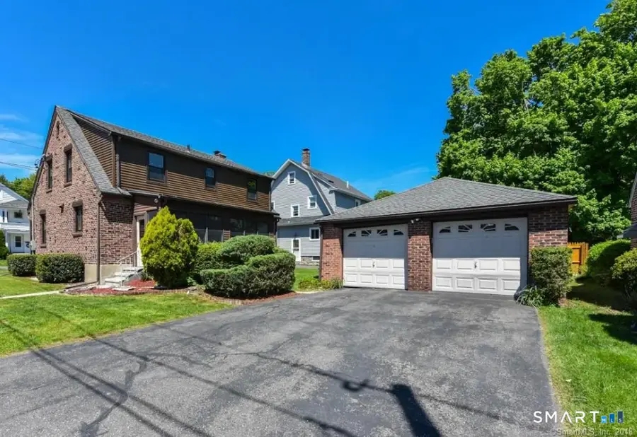 74 Eastwood Road, Torrington, CT 06790 - #3