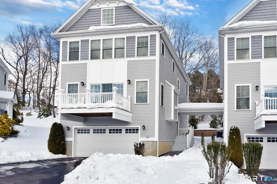 500 River Road #3, Shelton, CT 06484 - #2