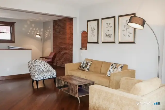 73 Imlay Street #73, Hartford, CT 06105 - #3