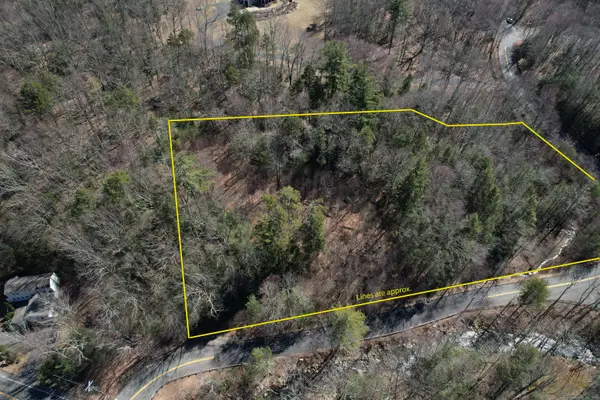 199 Broad Hill Road, Granby, CT 06090