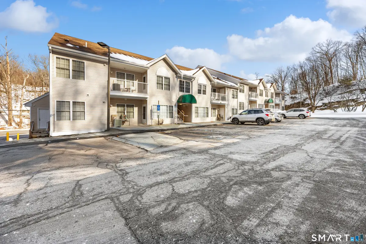 1215 Arganese Place #1215, Trumbull, CT 06611 - #1