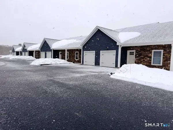 210 Munson Road, Wolcott, CT 06716