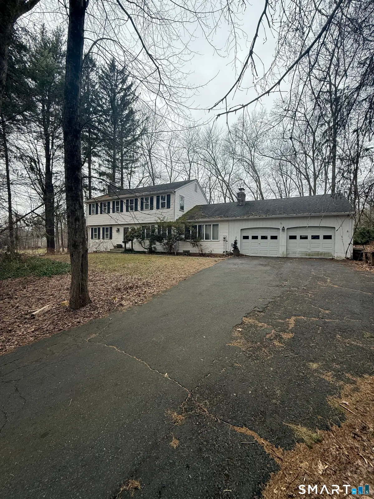 3 Cotswold Way, Avon, CT 06001 - #1