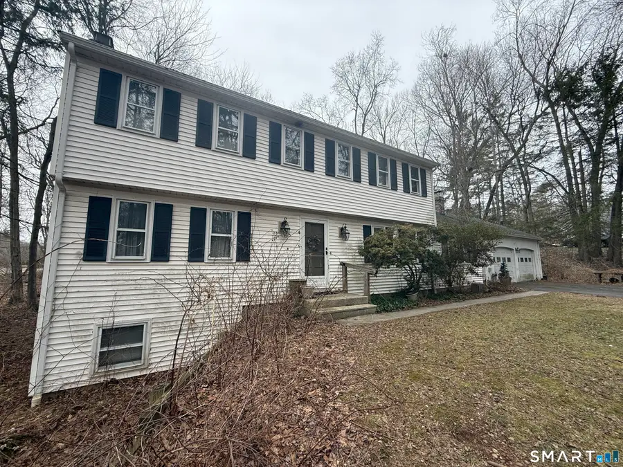 3 Cotswold Way, Avon, CT 06001 - #2