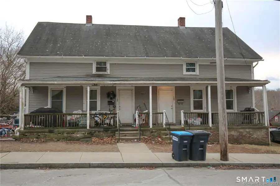 187-189 Prospect Street, Plainfield, CT 06354 - #3