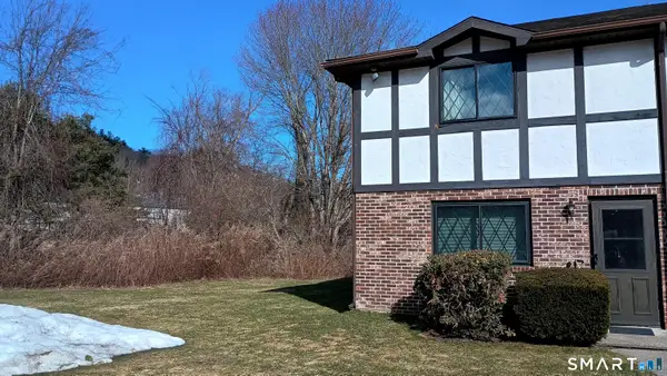 Address Withheld By Seller, Thomaston, CT 06787