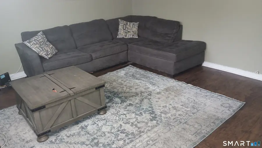 Address Withheld By Seller, Thomaston, CT 06787 - #2