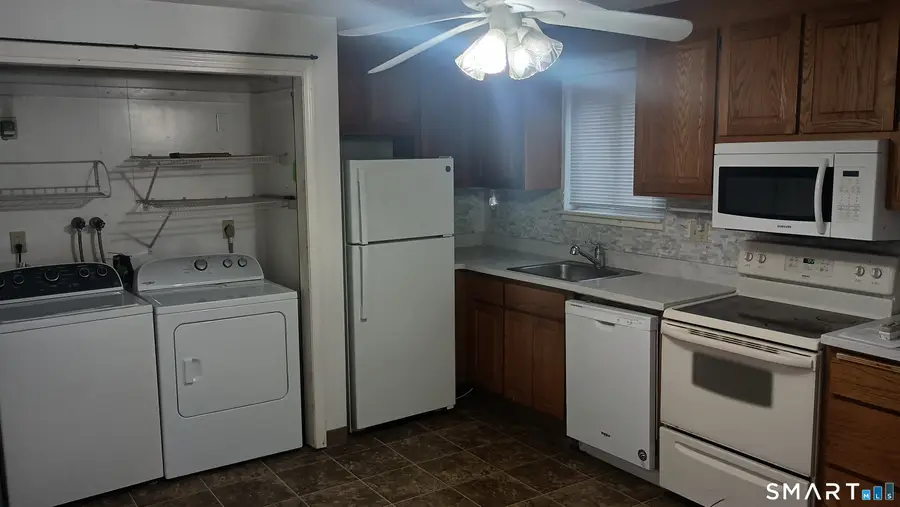 Address Withheld By Seller, Thomaston, CT 06787 - #3