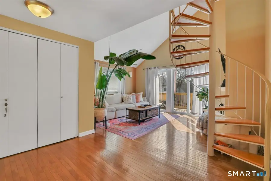 11 Valley Run Drive #11, Cromwell, CT 06416 - #3