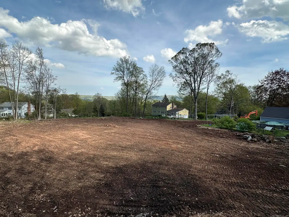 0 Overlook Drive #Lots 3 and 4, Plainville, CT 06062 - #1