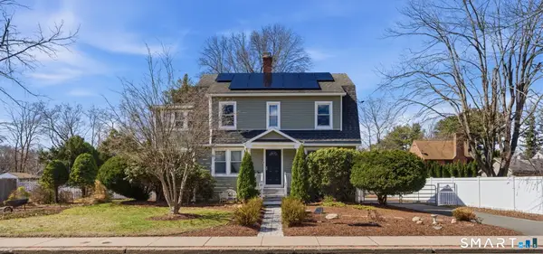 961 Windsor Avenue, Windsor, CT 06095