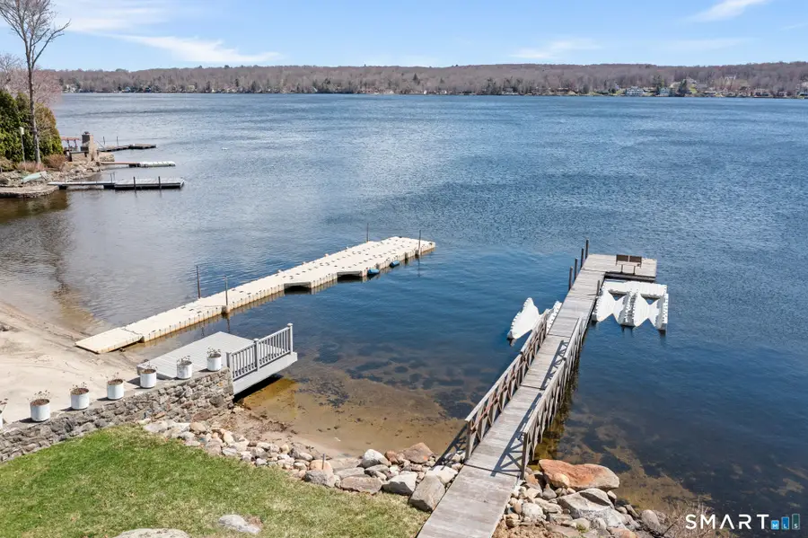 273 Bantam Lake Road, Morris, CT 06763 - #3