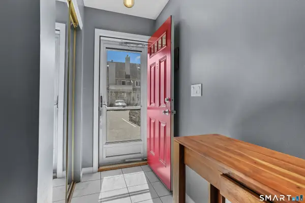 233 Willow Springs #233, New Milford, CT 06776