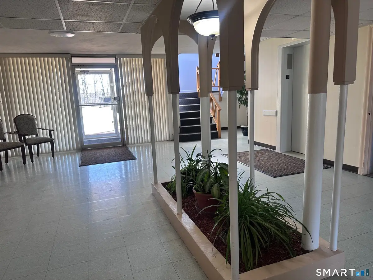 70 Grove Hill Street #APT 2G, New Britain, CT 06052 - #1