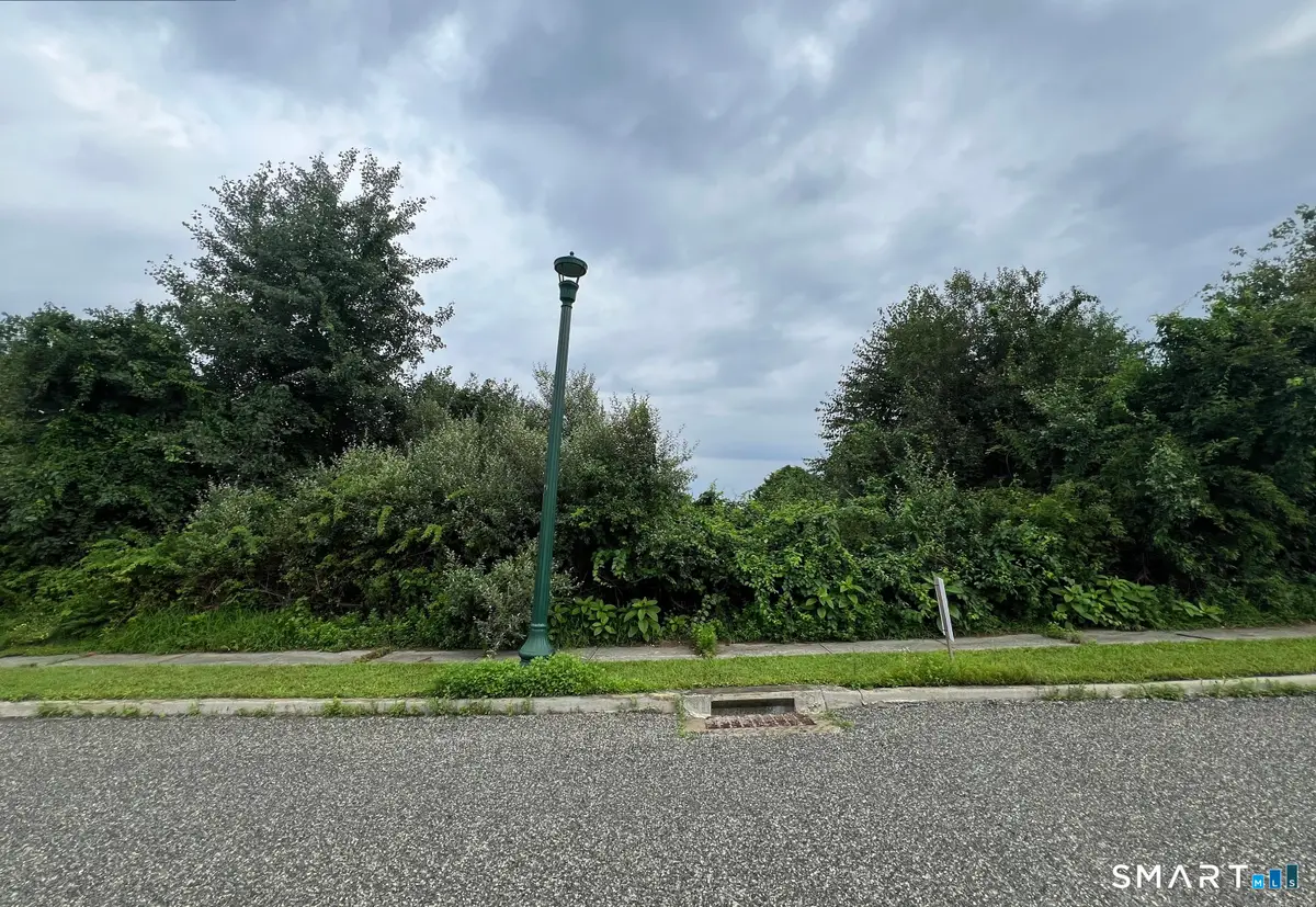 29 Farm View Drive, Norwich, CT 06360 - #1