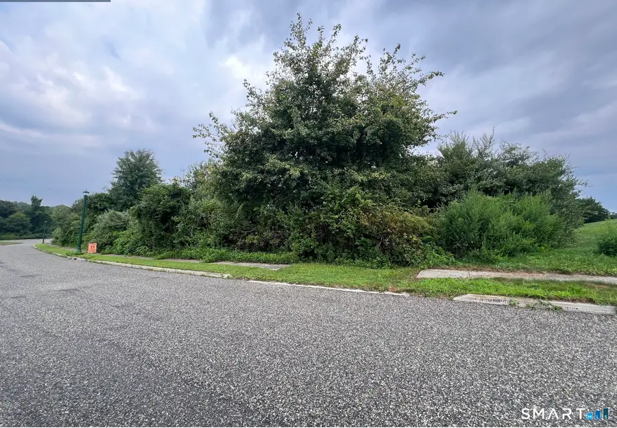 29 Farm View Drive, Norwich, CT 06360 - #3