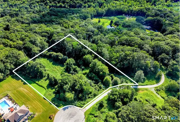 38 Farm View Drive, Norwich, CT 06360