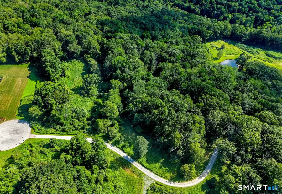 38 Farm View Drive, Norwich, CT 06360 - #2