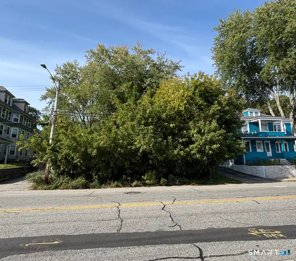 110 North Main Street, Norwich, CT 06360