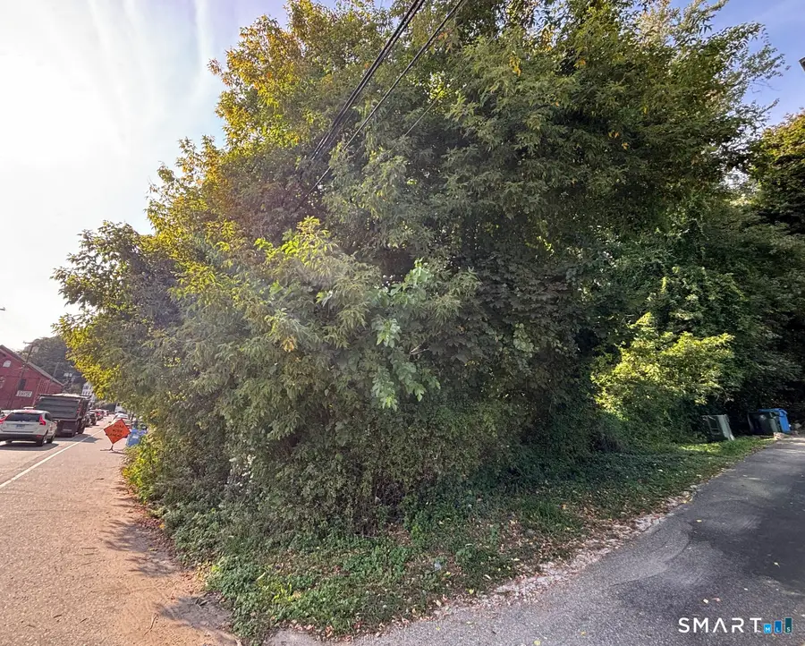 110 North Main Street, Norwich, CT 06360 - #3