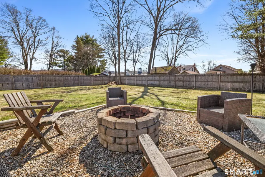 24 Peace Court, Plainville, CT 06062 - #3