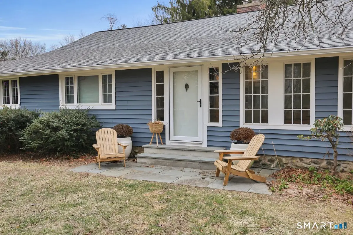 156 Hamilton Avenue, Watertown, CT 06795 - #1