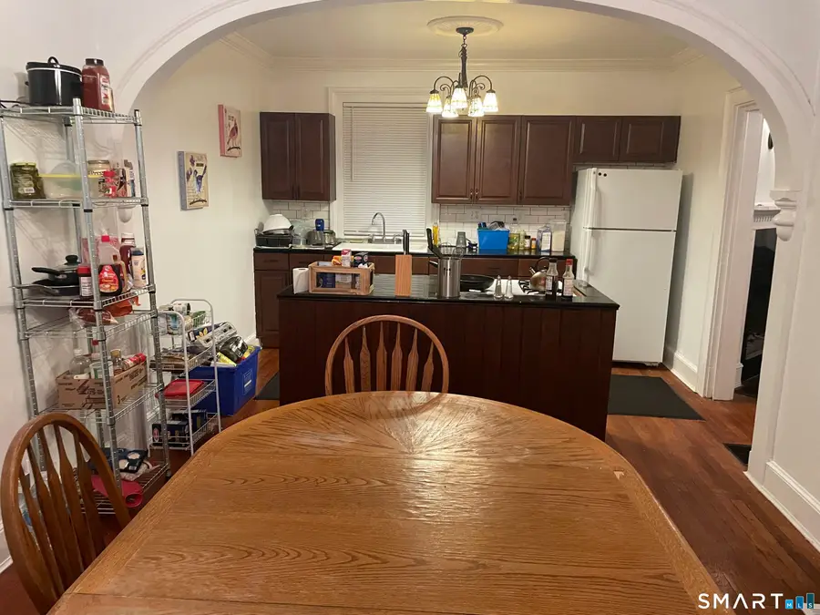 780 Winchester Avenue, New Haven, CT 06511 - #3