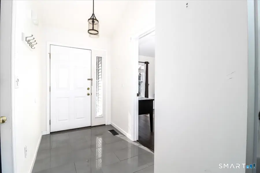 87 Haley Lane #87, Newtown, CT 06482 - #3