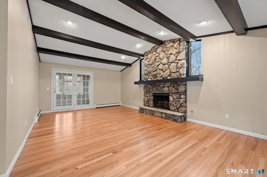 252 Blue Ridge Drive, Manchester, CT 06040 - #2