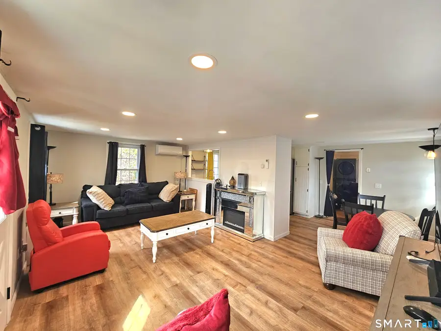 895 Vauxhall St Extension, Waterford, CT 06385 - #3