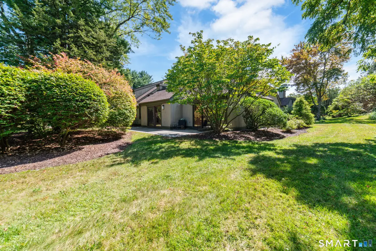 644 Heritage Village #A, Southbury, CT 06488 - #1