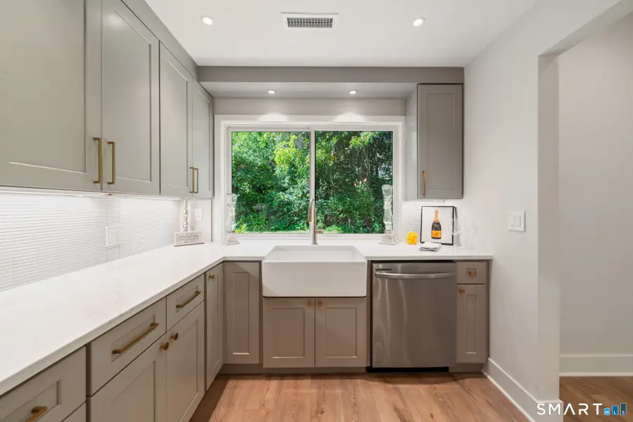 644 Heritage Village #A, Southbury, CT 06488 - #2